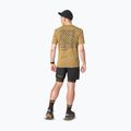 Vyriški bėgimo marškinėliai DYNAFIT Trail relic 3