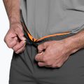 Vyriškos žygio kelnės Salewa Nxt Dst onyx 4