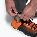 Vyriškos žygio kelnės Salewa Nxt Dst onyx 6