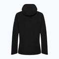 Vyriška softshell striukė Salewa Puez GTX 3L EPE black out 2