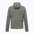 Vyriškas žygio džemperis Salewa Puez Sun Hoodie shadow 2