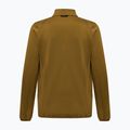 Vyriškas žygio džemperis Salewa Puez Altavia PL golden brown 2