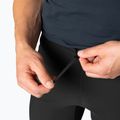 Vyriškos bėgimo tamprės DYNAFIT Ultra Tights black out 3