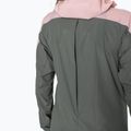 Moteriška bėgimo striukė DYNAFIT Alpine Wind pale rose 4