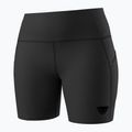 Moteriški bėgimo šortai DYNAFIT Sky Short Tights black out