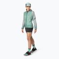 Moteriški bėgimo šortai DYNAFIT Sky Short Tights black out 2