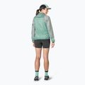 Moteriški bėgimo šortai DYNAFIT Sky Short Tights black out 3