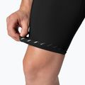 Vyriški bėgimo šortai DYNAFIT Sky Tights black out 6