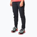 Moteriškos softshell kelnės DYNAFIT Transalper Dynastretch black out