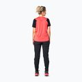 Moteriškos softshell kelnės DYNAFIT Transalper Dynastretch black out 3