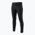 Moteriškos softshell kelnės DYNAFIT Transalper Dynastretch black out 5