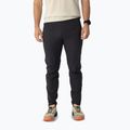 Vyriškos softshell kelnės Dynafit Transalper Dunastretch black out