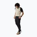 Vyriškos softshell kelnės Dynafit Transalper Dunastretch black out 2