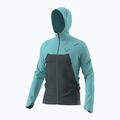 Vyriška striukė nuo lietaus DYNAFIT Transalper Dynastretch storm blue 4