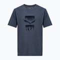 Vyriški marškinėliai Salewa Eagle 3CIME java blue