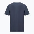 Vyriški marškinėliai Salewa Eagle 3CIME java blue 2