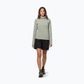 Moteriškas žygio džemperis Salewa Puez Sun Hoodie shadow 2