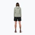 Moteriškas žygio džemperis Salewa Puez Sun Hoodie shadow 3