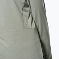 Moteriškas žygio džemperis Salewa Puez Sun Hoodie shadow 6