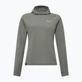 Moteriškas žygio džemperis Salewa Puez Sun Hoodie shadow 7
