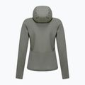 Moteriškas žygio džemperis Salewa Puez Sun Hoodie shadow 8