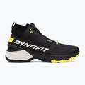 Vyriški trekingo batai DYNAFIT Transalper 2 MID GTX black out/nimbus 2