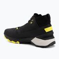 Vyriški trekingo batai DYNAFIT Transalper 2 MID GTX black out/nimbus 3