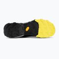 Vyriški trekingo batai DYNAFIT Transalper 2 MID GTX black out/nimbus 4