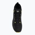 Vyriški trekingo batai DYNAFIT Transalper 2 MID GTX black out/nimbus 5