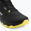 Vyriški trekingo batai DYNAFIT Transalper 2 MID GTX black out/nimbus 7