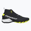 Vyriški bėgimo batai DYNAFIT Transalper 2 MID GTX black out/nimbus