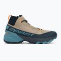 Vyriški bėgimo bateliai DYNAFIT Transalper 2 MID GTX blueberry/fallen rock 2