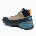 Vyriški bėgimo bateliai DYNAFIT Transalper 2 MID GTX blueberry/fallen rock 3