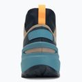 Vyriški bėgimo bateliai DYNAFIT Transalper 2 MID GTX blueberry/fallen rock 6