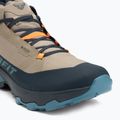 Vyriški bėgimo bateliai DYNAFIT Transalper 2 MID GTX blueberry/fallen rock 7