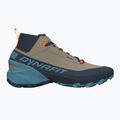 Vyriški bėgimo bateliai DYNAFIT Transalper 2 MID GTX blueberry/fallen rock 8