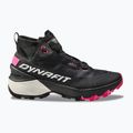 Moteriški trekingo batai DYNAFIT Transalper 2 Mid GTX blackout/nimbus 8