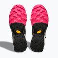 Moteriški trekingo batai DYNAFIT Transalper 2 Mid GTX blackout/nimbus 12