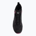 Moteriški trekingo batai DYNAFIT Transalper 2 Mid GTX blackout/nimbus 5