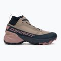 Moteriški trekingo batai DYNAFIT Transalper 2 Mid GTX blueberry/fallen rock 2