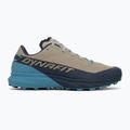 Vyriški bėgimo bateliai DYNAFIT Ultra blueberry/rock khaki 2