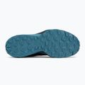 Vyriški bėgimo bateliai DYNAFIT Ultra blueberry/rock khaki 4