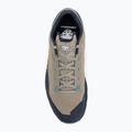Vyriški bėgimo bateliai DYNAFIT Ultra blueberry/rock khaki 5