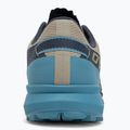 Vyriški bėgimo bateliai DYNAFIT Ultra blueberry/rock khaki 6