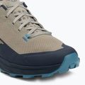 Vyriški bėgimo bateliai DYNAFIT Ultra blueberry/rock khaki 7