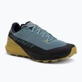 Vyriški bėgimo bateliai DYNAFIT Ultra GTX black out/atlantic