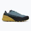 Vyriški bėgimo bateliai DYNAFIT Ultra GTX black out/atlantic 2