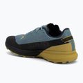 Vyriški bėgimo bateliai DYNAFIT Ultra GTX black out/atlantic 3