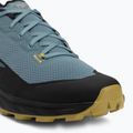 Vyriški bėgimo bateliai DYNAFIT Ultra GTX black out/atlantic 7