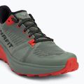 Vyriški bėgimo batai DYNAFIT Trail sage/black out 7